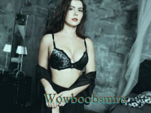 Wowboobsmira