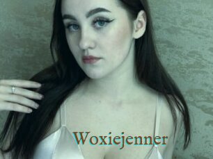 Woxiejenner