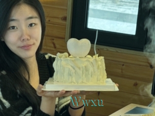 Wwxu