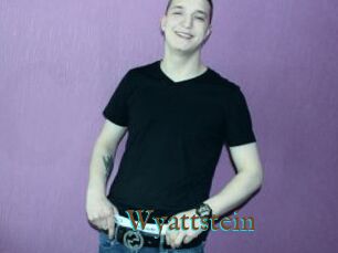 Wyattstein