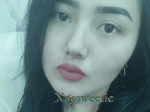 X69sweetie