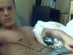 XAVIERSTONE
