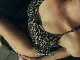 XLucy
