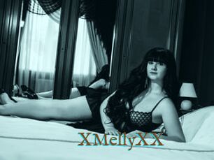 XMellyXX