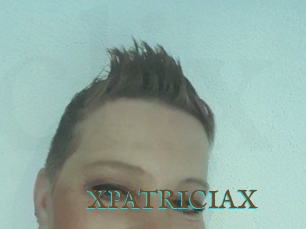 XPATRICIAX