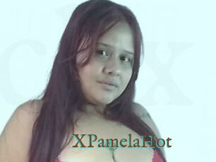 XPamelaHot