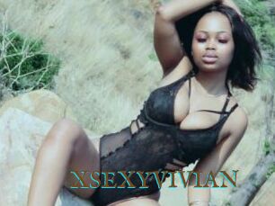 XSEXYVIVIAN