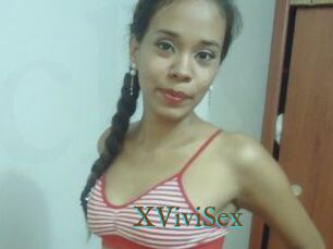 XViviSex