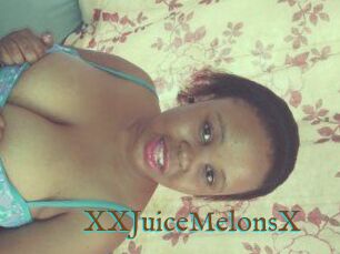 XXJuice_MelonsX