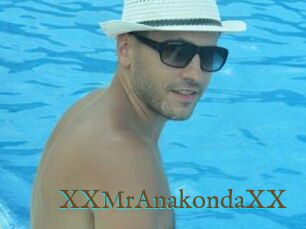 XXMrAnakondaXX
