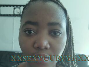 XXSEXYCURVY23XX