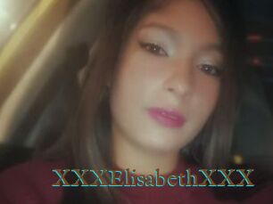 XXXElisabethXXX