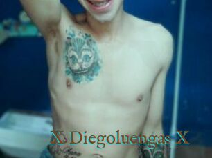 X_Diegoluengas_X