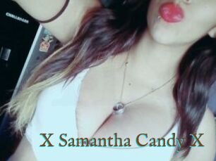 X_Samantha_Candy_X