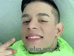 X_adan_sexy_X