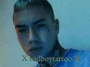 X_badboytattoo_X