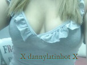 X_dannylatinhot_X