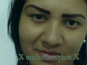 X_michellsexyhot_X