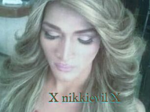 X_nikkievil_X