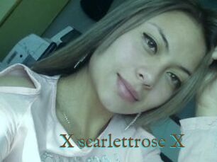X_scarlettrose_X