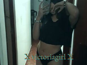 X_victoriagirl_X