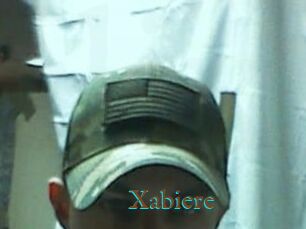 Xabiere