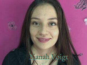 Xanah_Voigt
