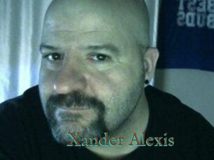 Xander_Alexis