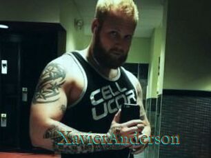 Xavier_Anderson