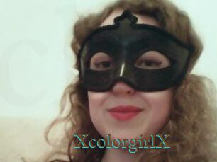 XcolorgirlX