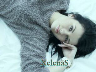 XelenaS