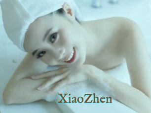 XiaoZhen