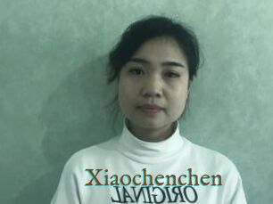 Xiaochenchen