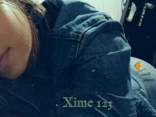 Xime_123