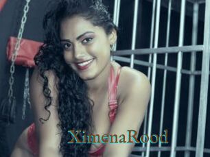 XimenaRood