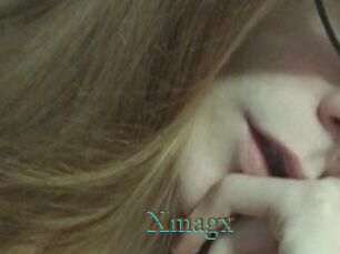 Xmagx