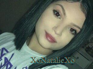 XoNatalieXo
