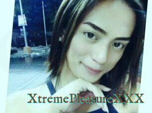 XtremePleasureXXX