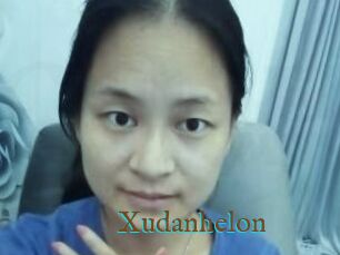 Xudanhelon