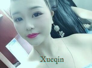 Xueqin