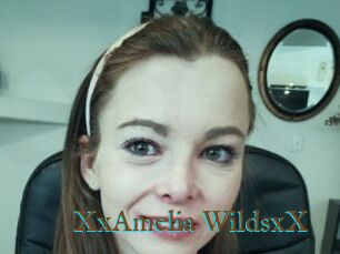 XxAmelia_WildsxX