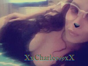 XxCharlee69xX