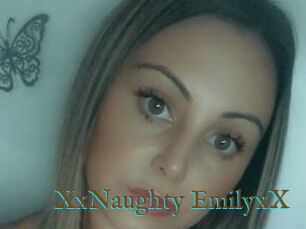 XxNaughty_EmilyxX