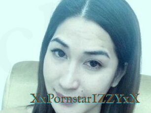 XxPornstarIZZYxX