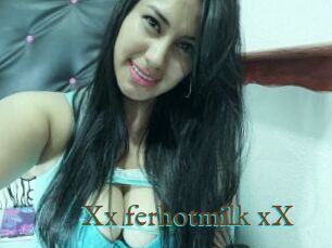 Xx_ferhotmilk_xX