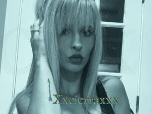 Xxcierraxxx