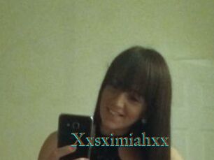 Xxsximiahxx