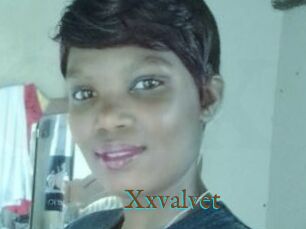 Xxvalvet
