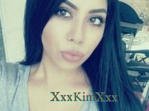 XxxKimXxx