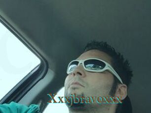 Xxxjbravoxxx